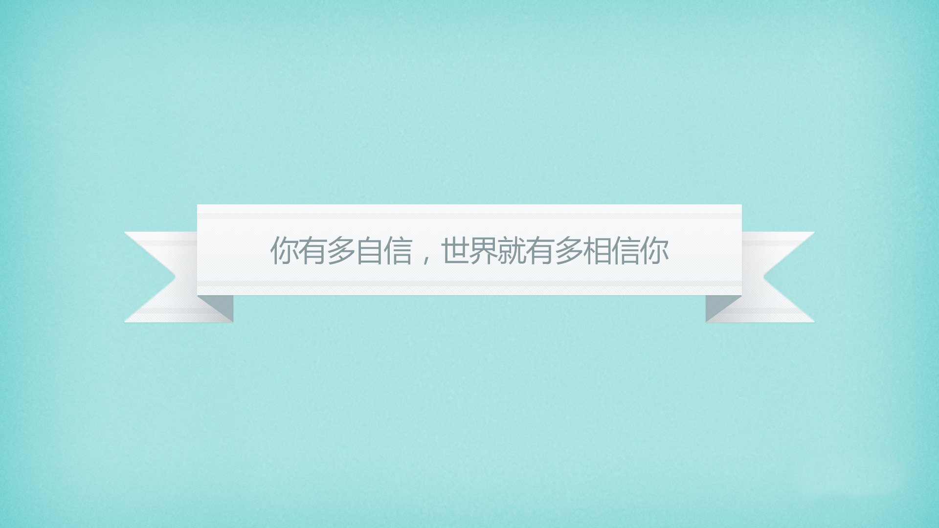 2024年全国象棋团体锦标赛在广州圆满落幕,2020年全国象棋锦标赛(个人)竞赛规程