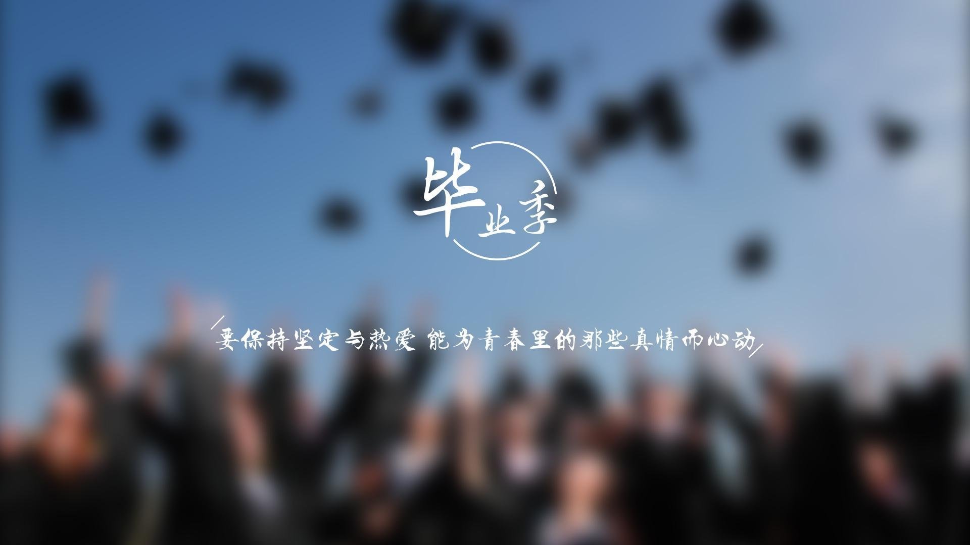 九游娱乐比分网-2025赛季：冠军争夺的潜在格局，下个赛季拿冠军