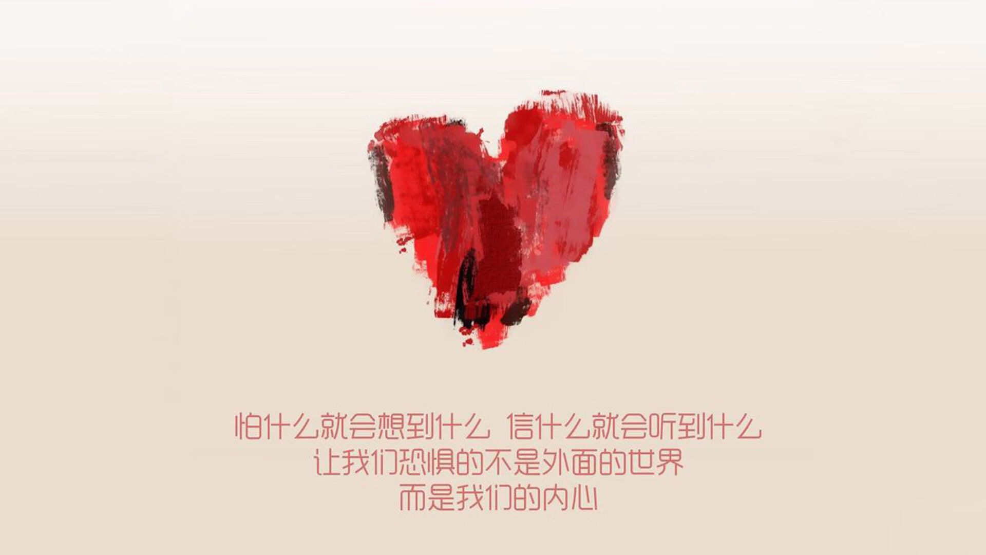九游娱乐注册-NBA召开“运动与心理健康”论坛,联盟多队参与,nba心理学