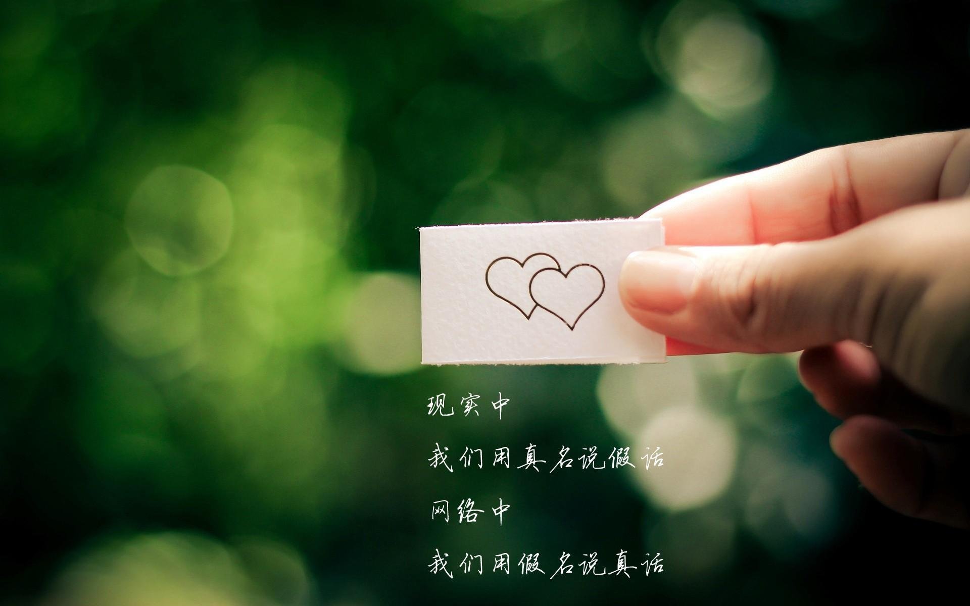 九游app下载-NBA的“绿色行动”故事:环保背后的动人细节,绿色环保行动有哪些具体内容