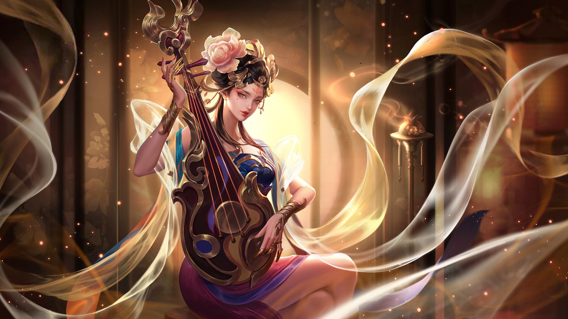 _火箭逐渐找回状态,冲刺季后赛希望_,火箭比赛会恢复吗