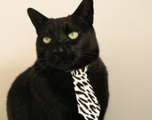 _火箭逐渐找回状态,冲刺季后赛希望_,火箭比赛会恢复吗