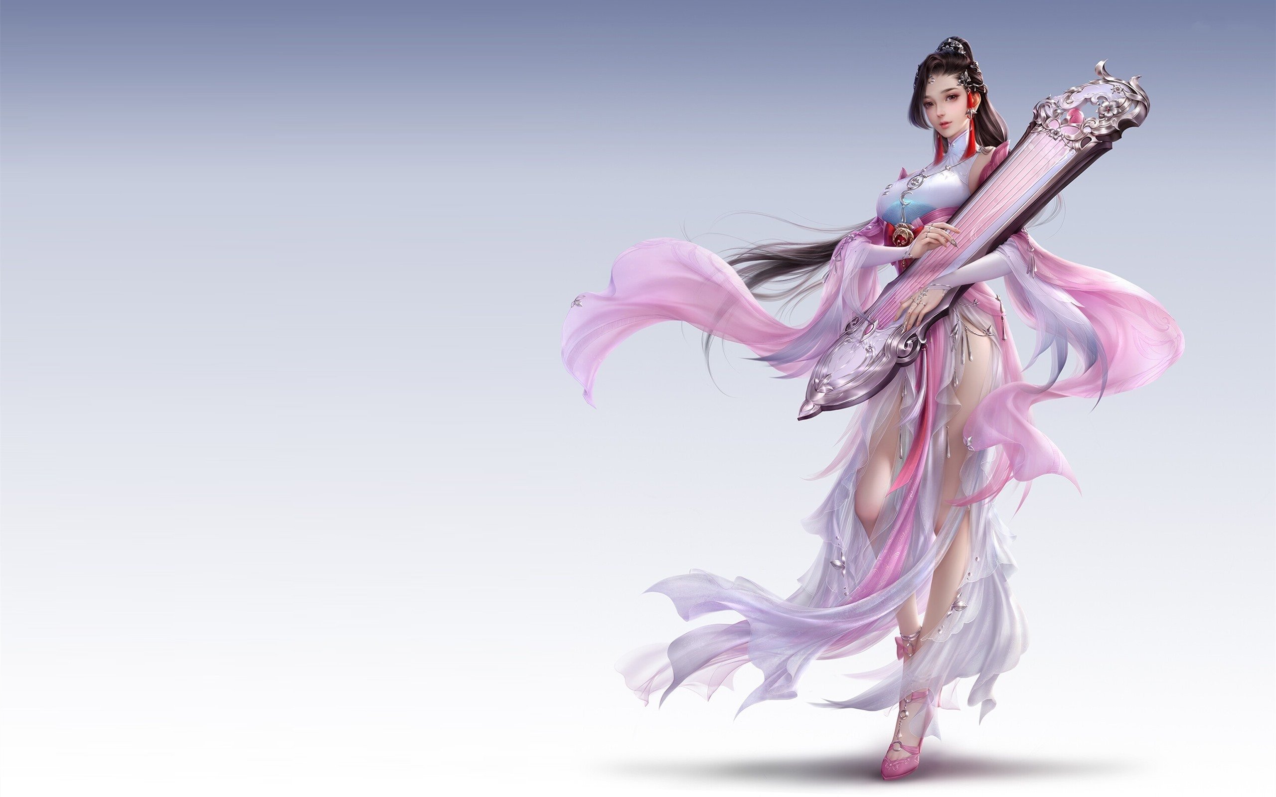 _火箭逐渐找回状态,冲刺季后赛希望_,火箭比赛会恢复吗