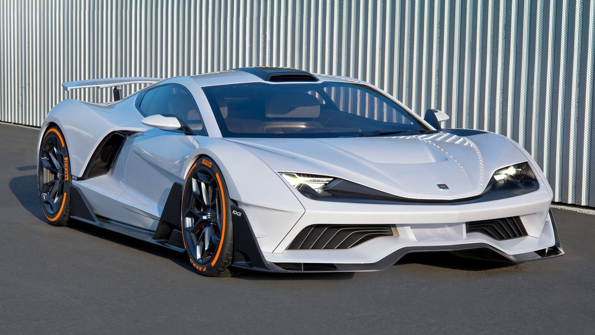 九游APP-_越野滑板:穿越泥地中的极限挑战_,越野滑板车哪个牌子好