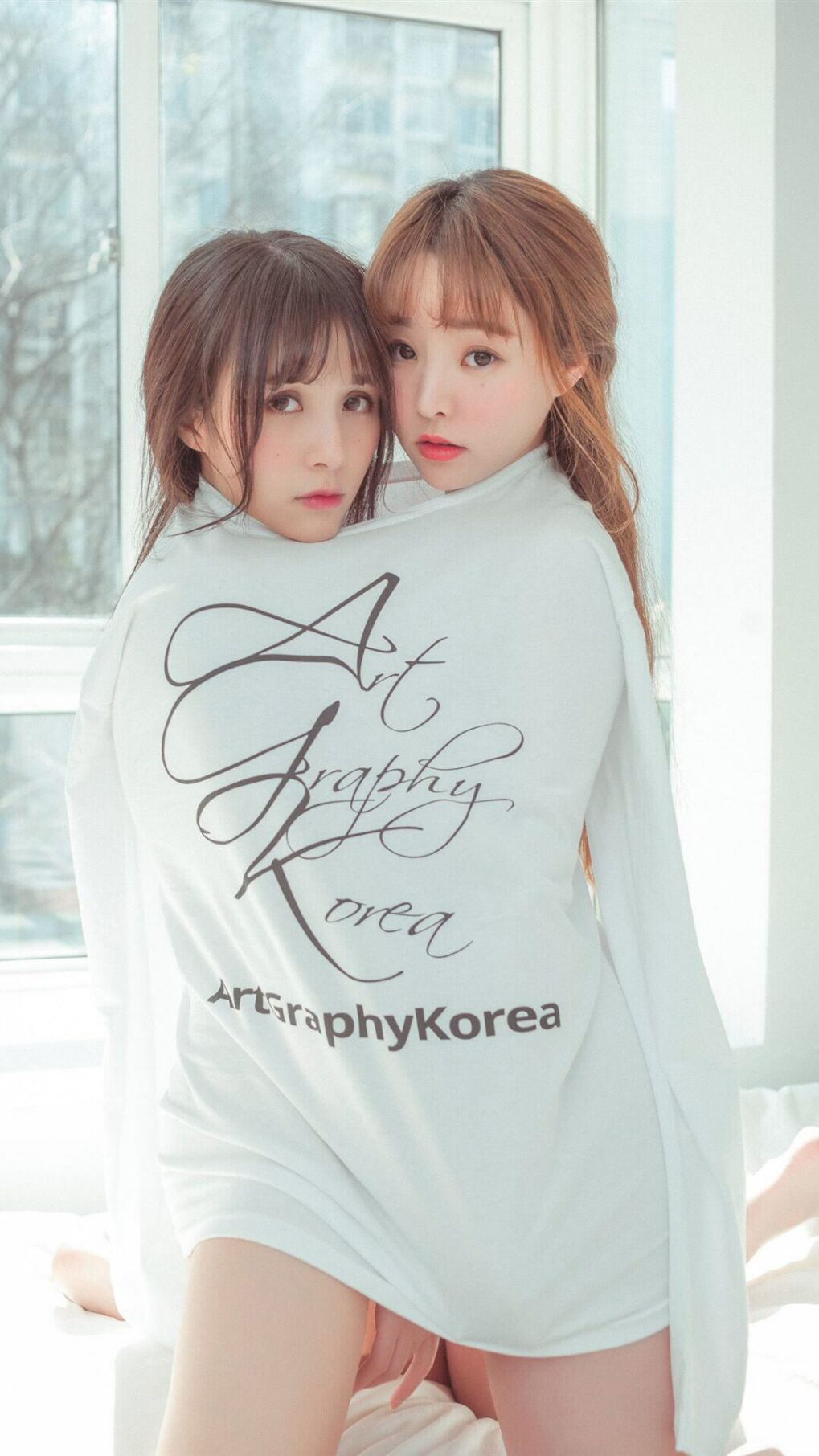 _青少年网球培训火爆,培养下一代冠军_,青少年网球训练视频