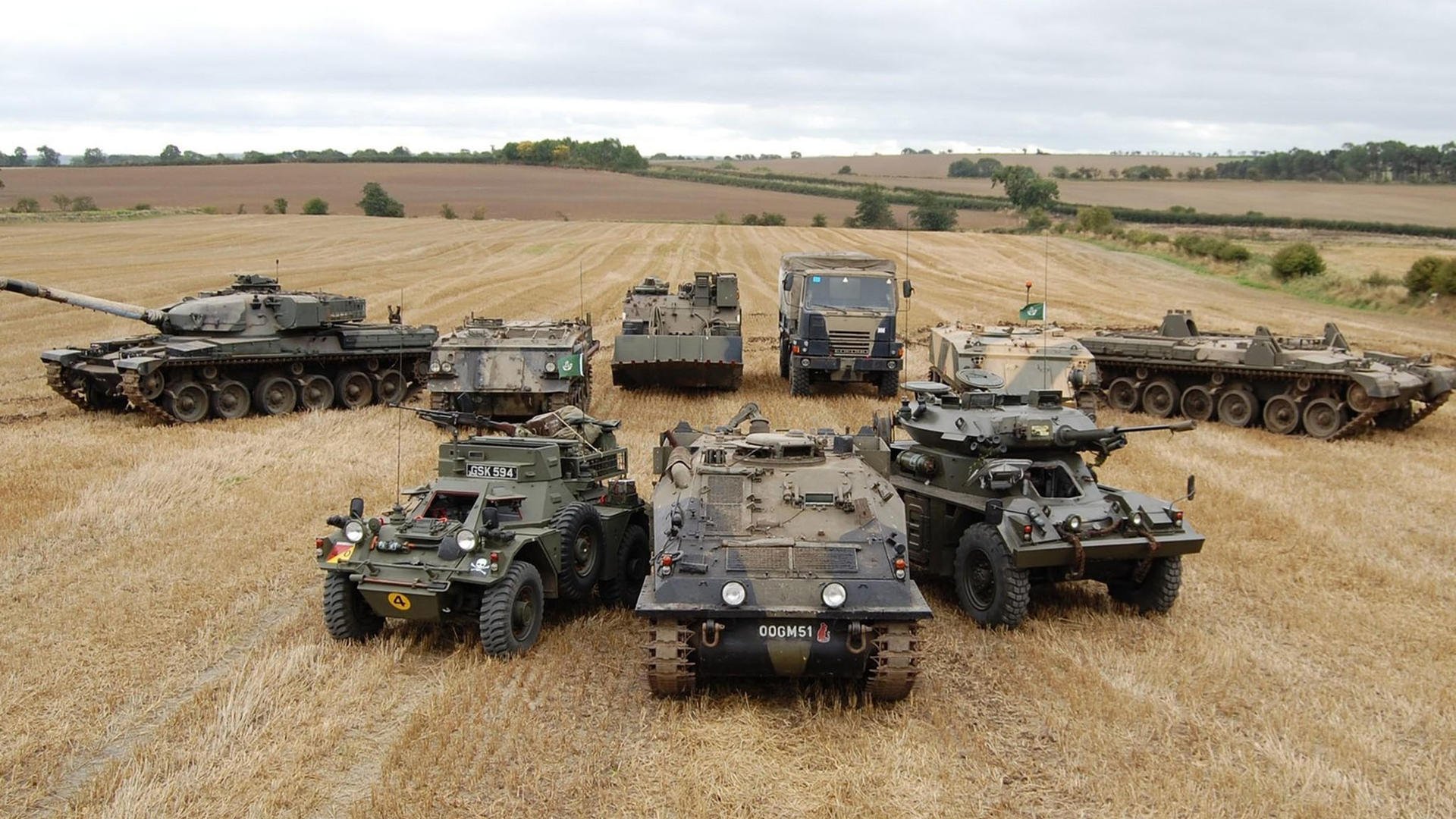 _魔术队默契配合，击败劲敌取得佳绩_，魔术队队员名单最新