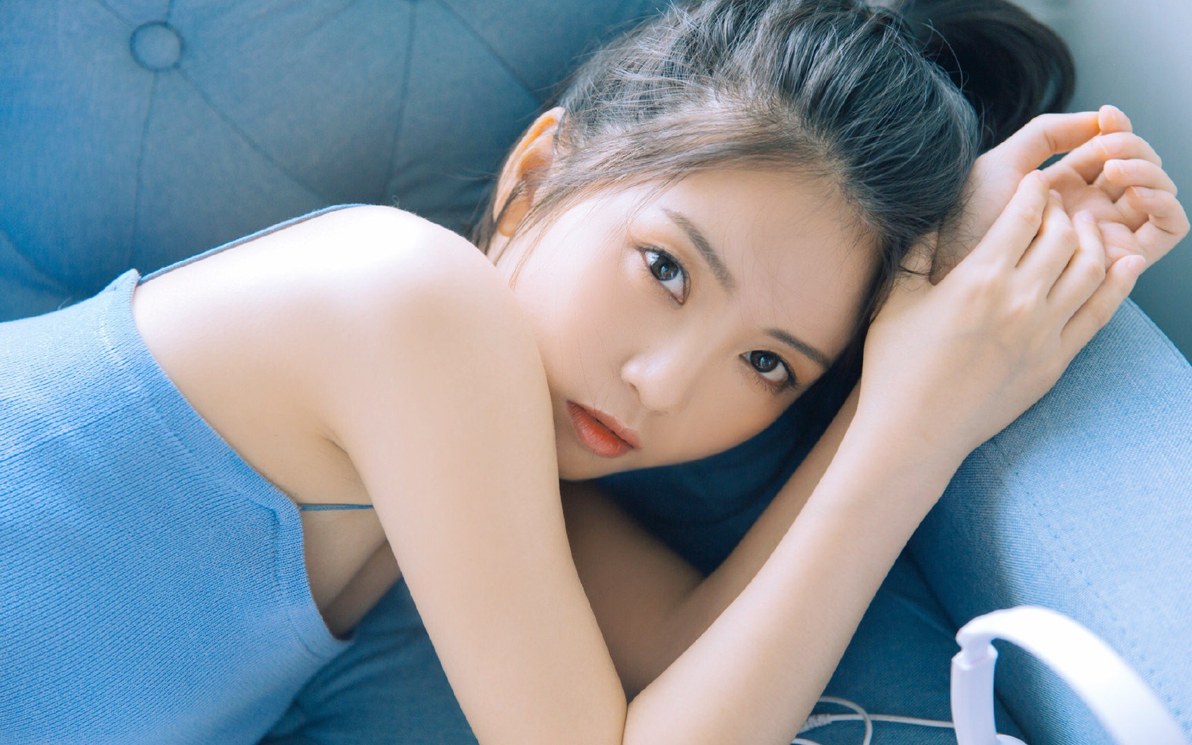 “决胜瞬间!一颗全垒打定江山,现场沸腾”,全垒 一垒