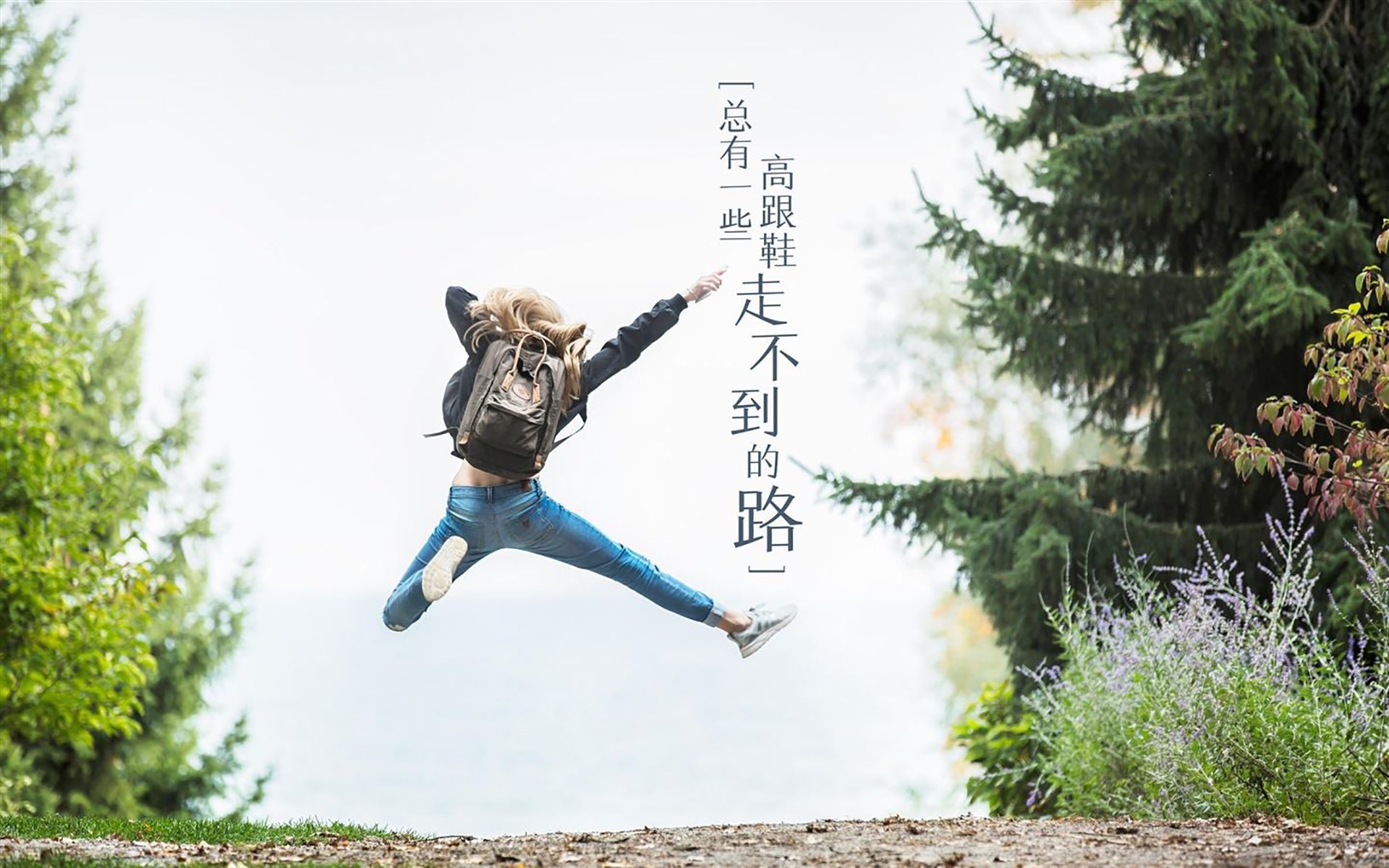 “决胜瞬间!一颗全垒打定江山,现场沸腾”,全垒 一垒