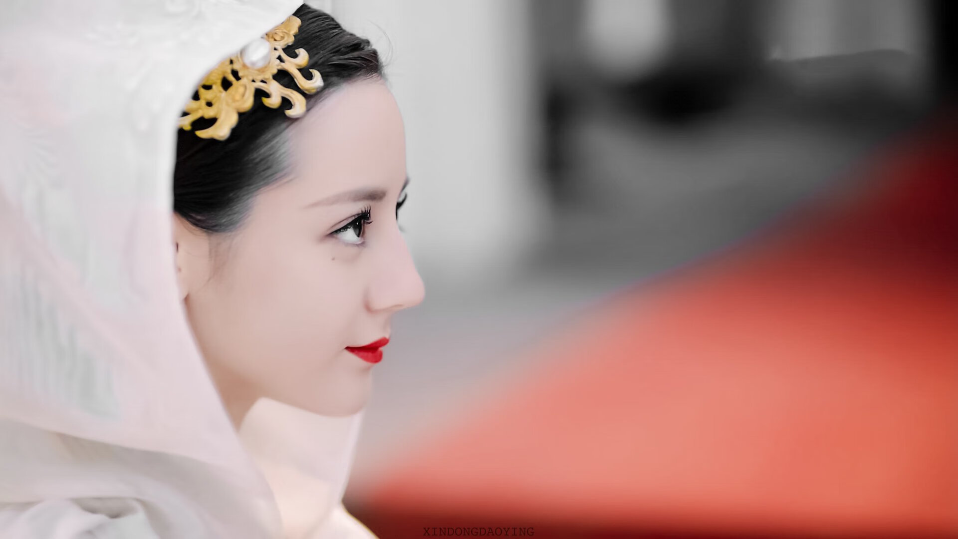 九游娱乐登录-“未来展开”——新能源车辆引领新纪元，新能源汽车展望