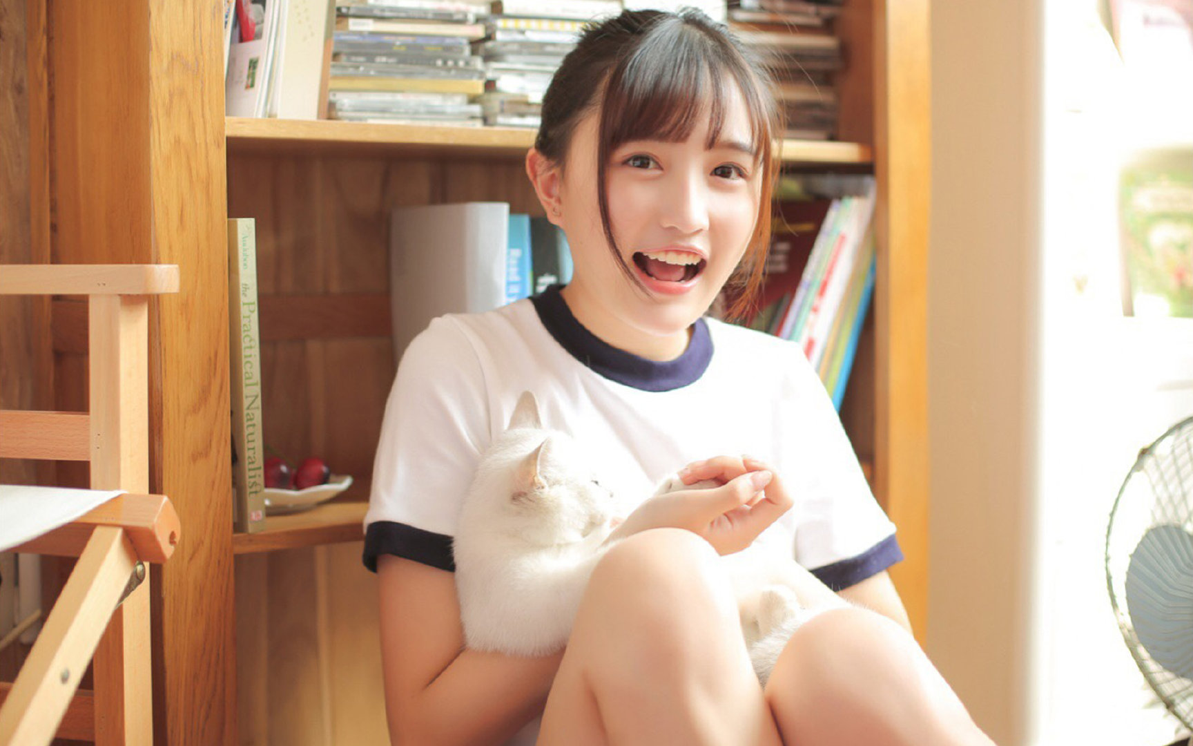 “爆炸表现:最令人震惊的单场得分纪录”,得分爆炸力最强的十位球员