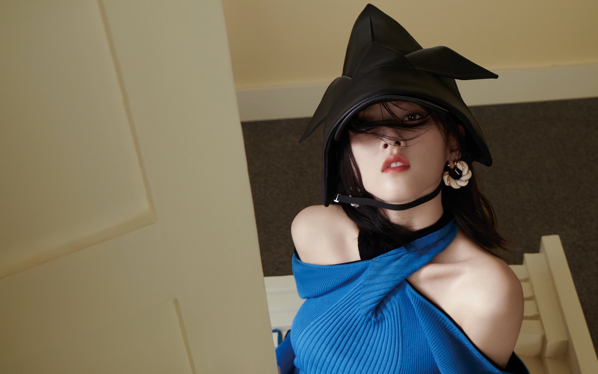 “足球后备人才培养计划在全国产生深远影响”，中国足球后备人才培养