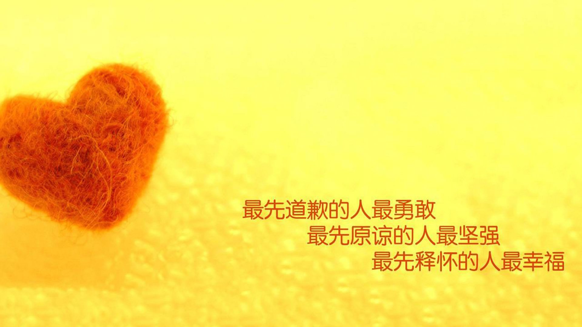 九游-“雪地争锋：北极极寒赛段的速度传奇”，北极雪地飙车电影