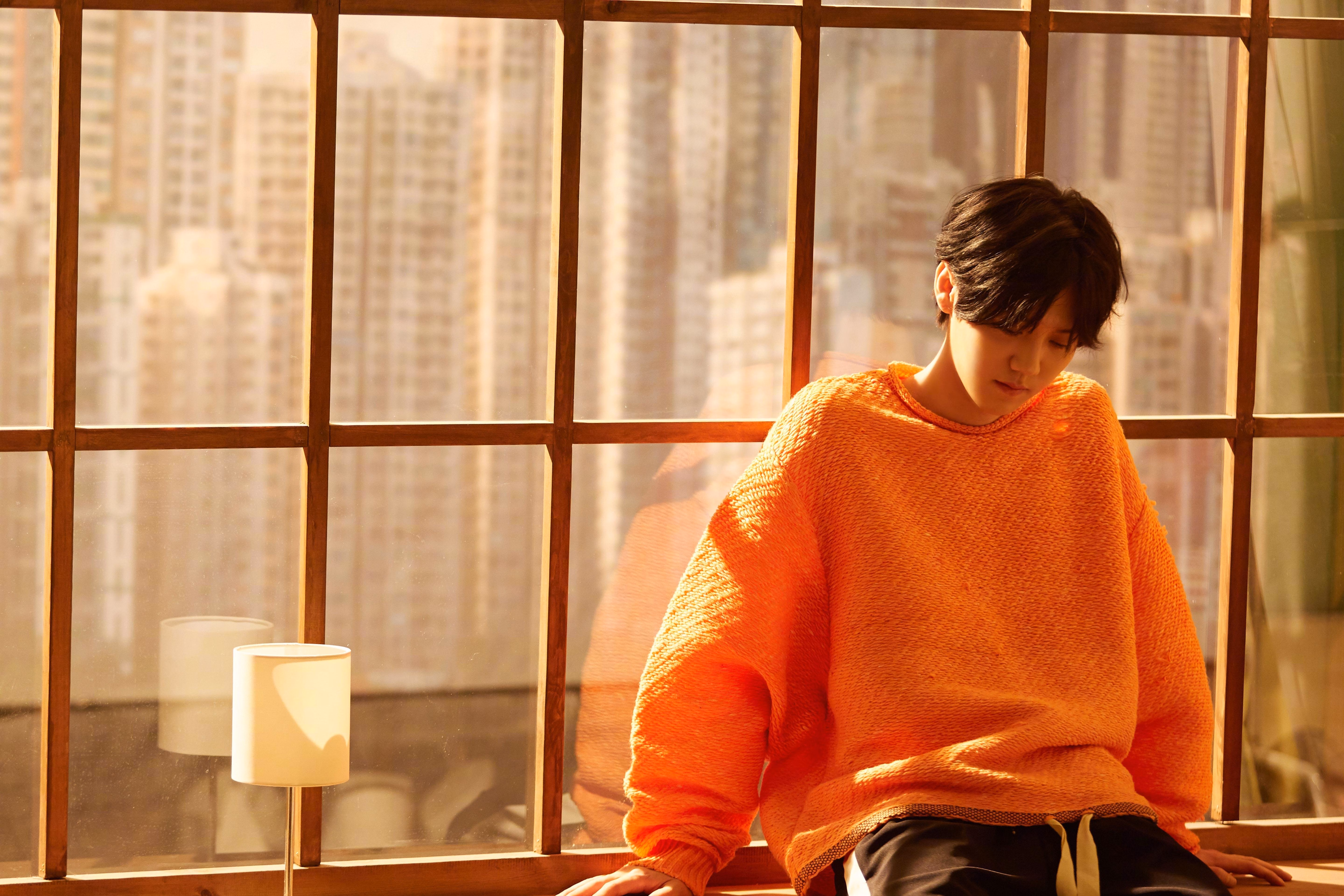 九游体育在线-“青春逐梦”青少年篮球明星培养项目在上海启动，上海青少年篮球发展联盟价格