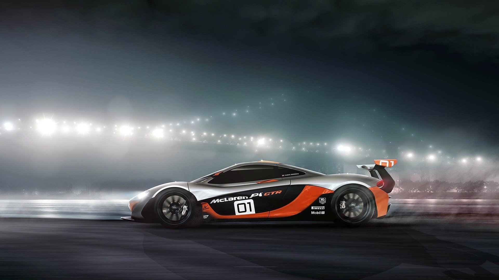 “青春逐梦”青少年篮球明星培养项目在上海启动,上海青少年篮球发展联盟价格