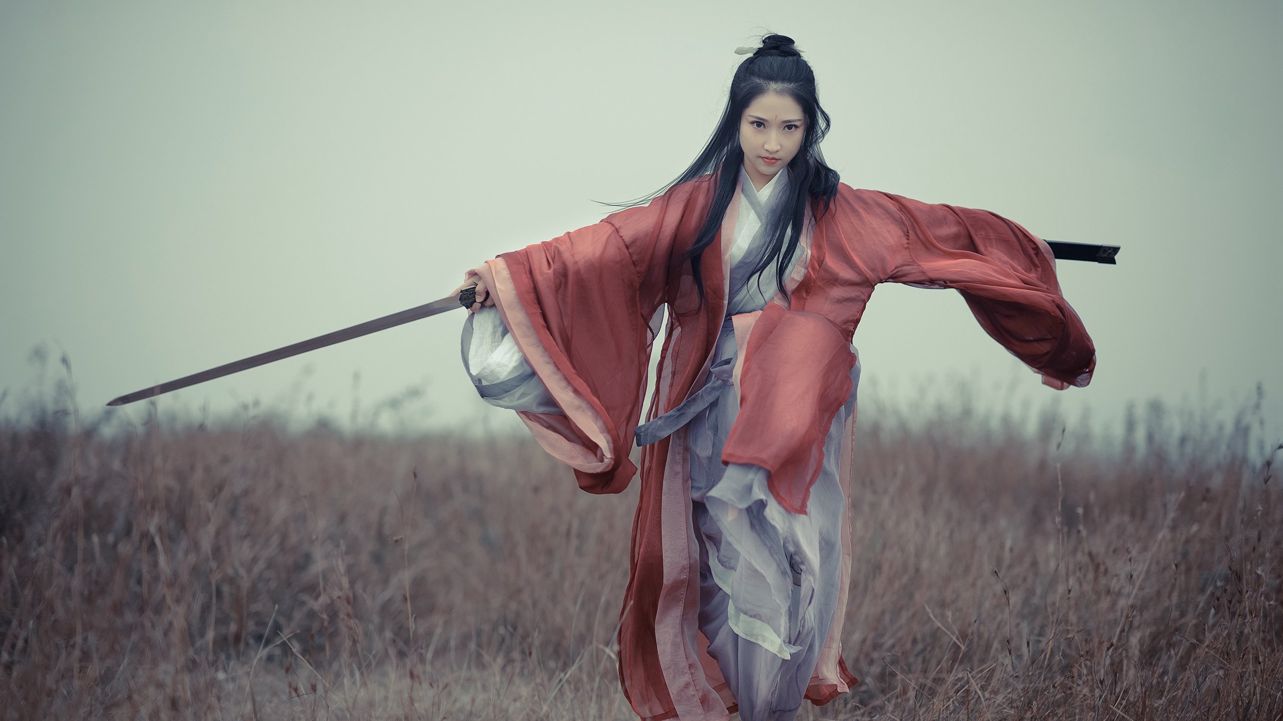 《Dota 2韩国锦标赛,KT战队成功卫冕》,韩国dota2mvp