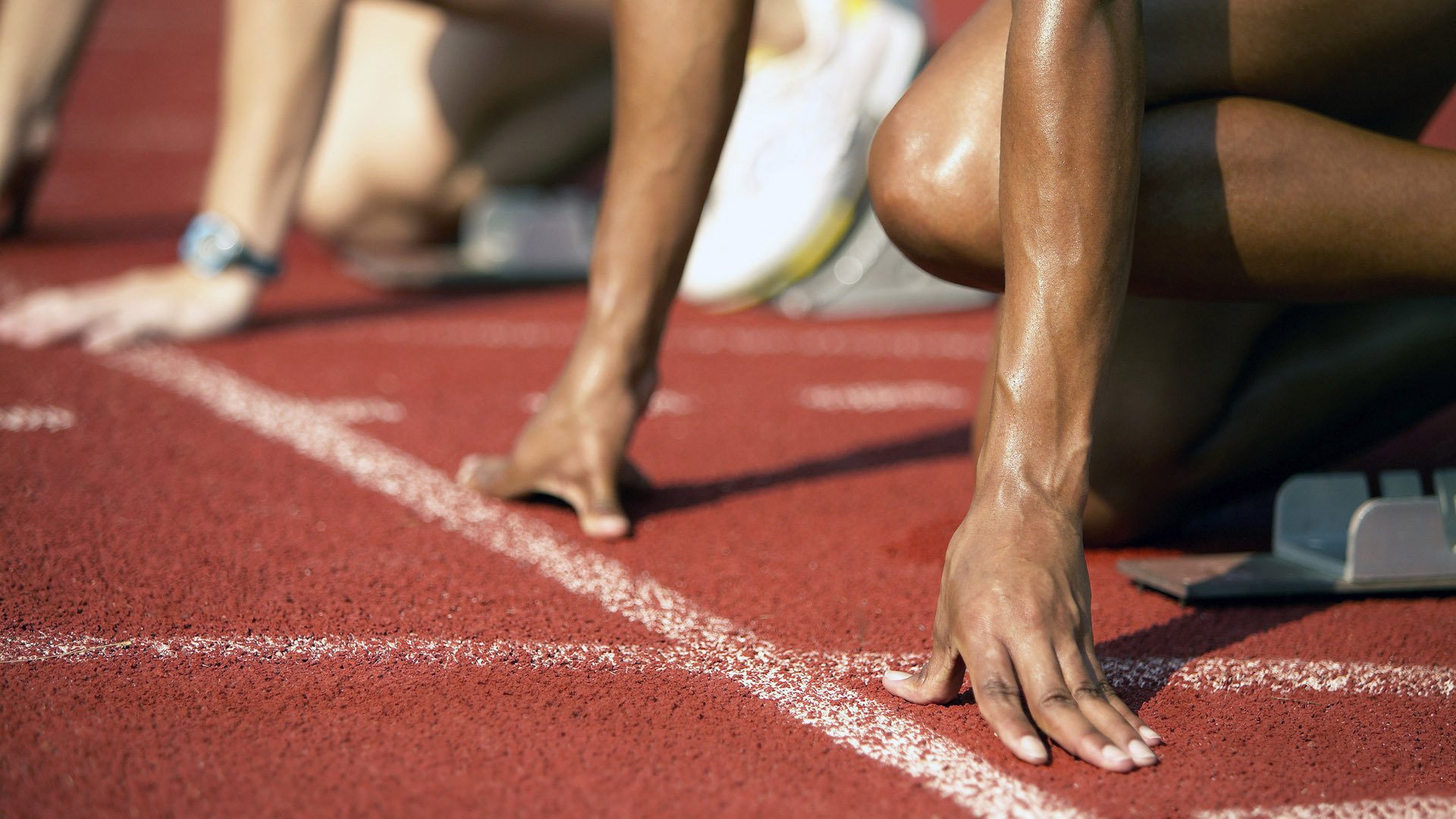 《劲舞团》全国联赛与《节奏大师》线上赛的音乐游戏电竞化,day by day劲舞团