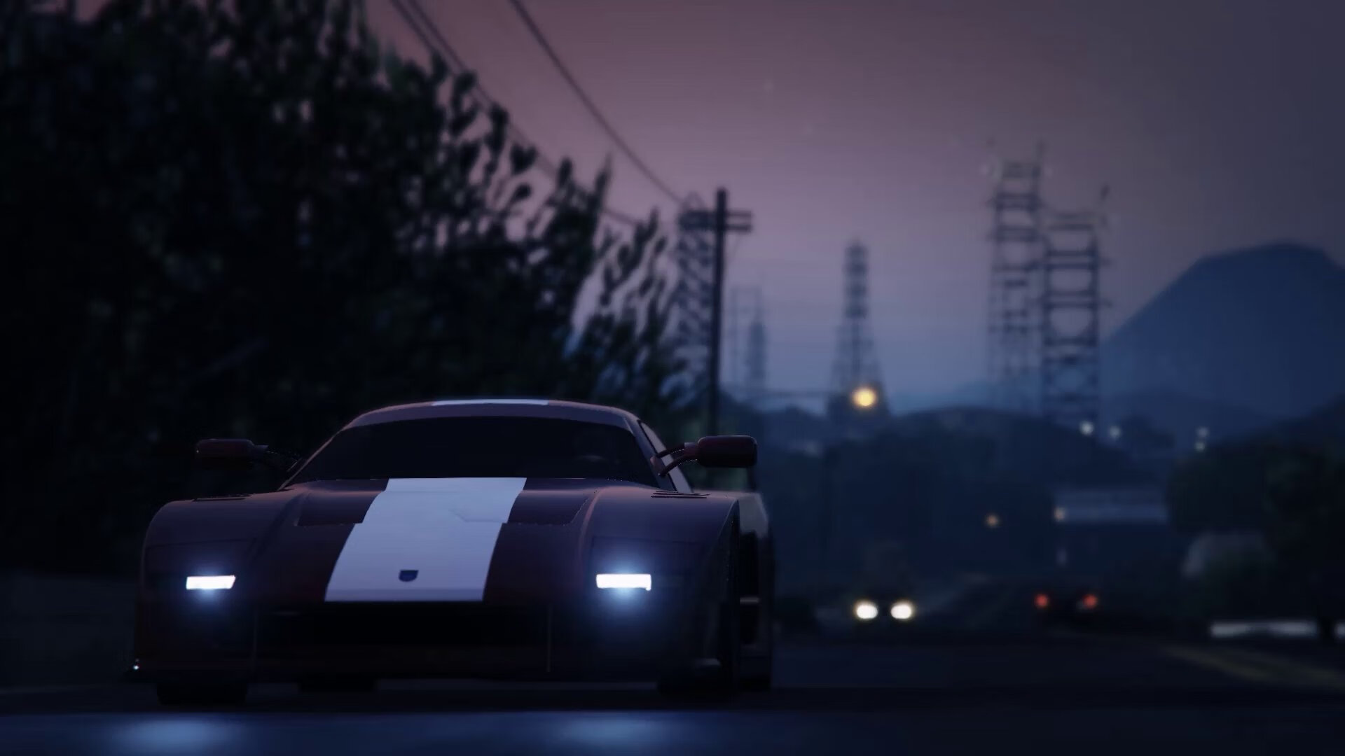 中国围棋协会发布围棋赛事直播规范,围棋赛事直播平台