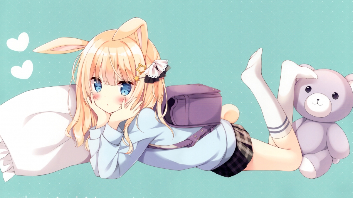 九游娱乐-争夺欧冠席位：积分榜上的激烈追逐持续进行，欧冠夺冠规则