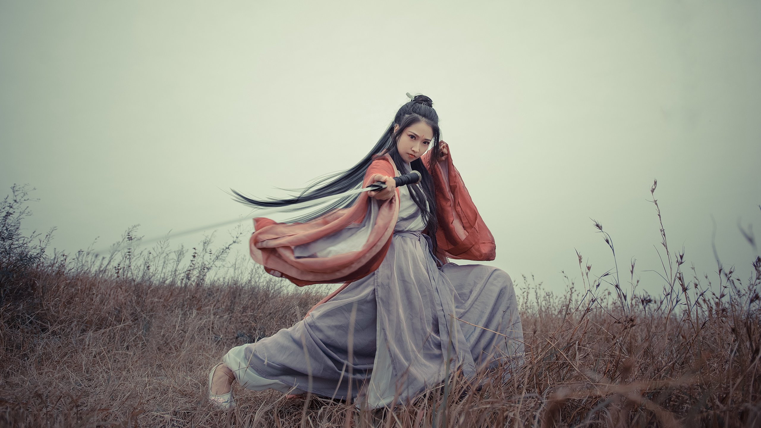 九游会-全民艺术运动会：全民参与的文化盛宴，全民艺术体验日