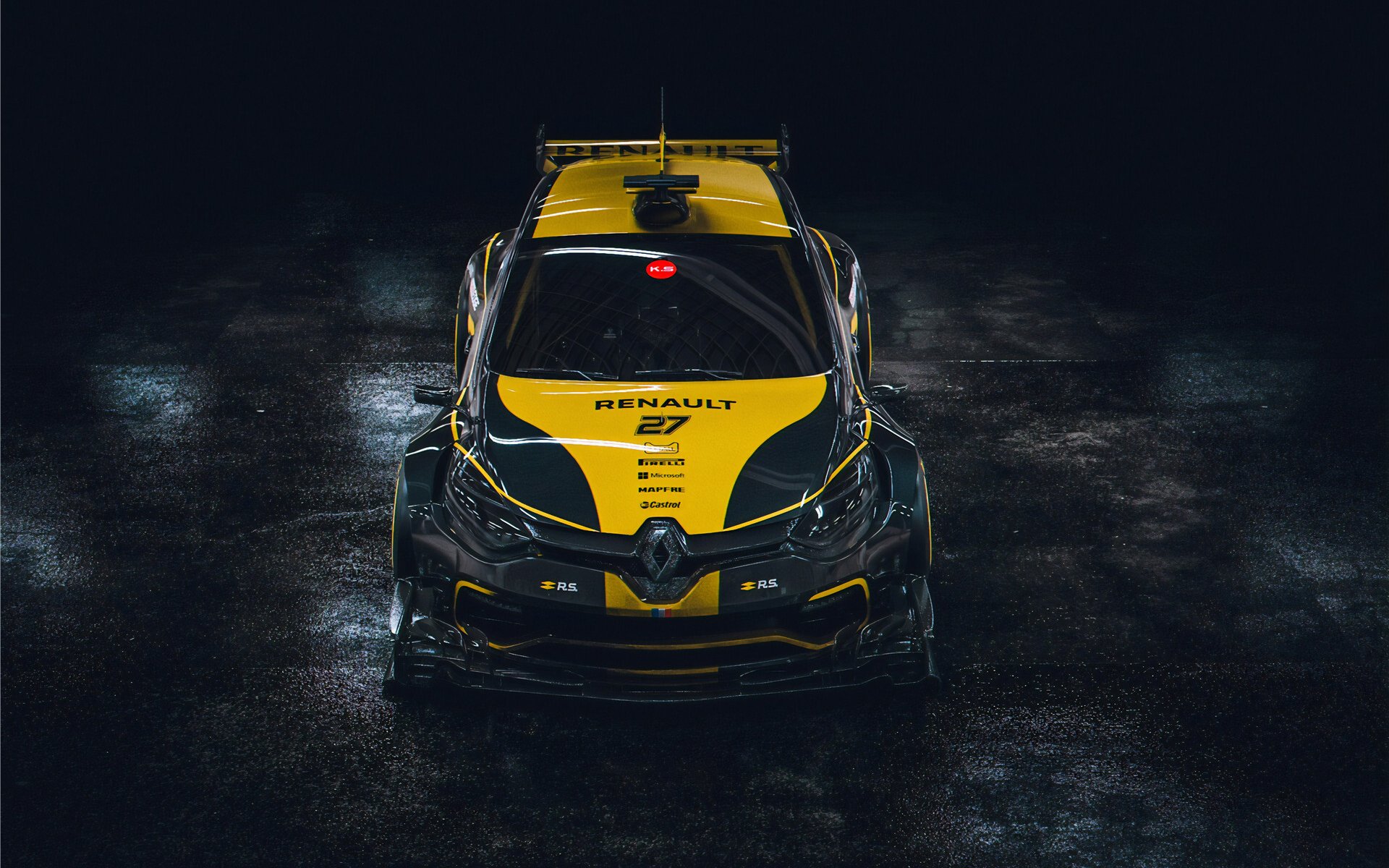 历史性碰撞：经典赛事回顾，历史性突破什么意思