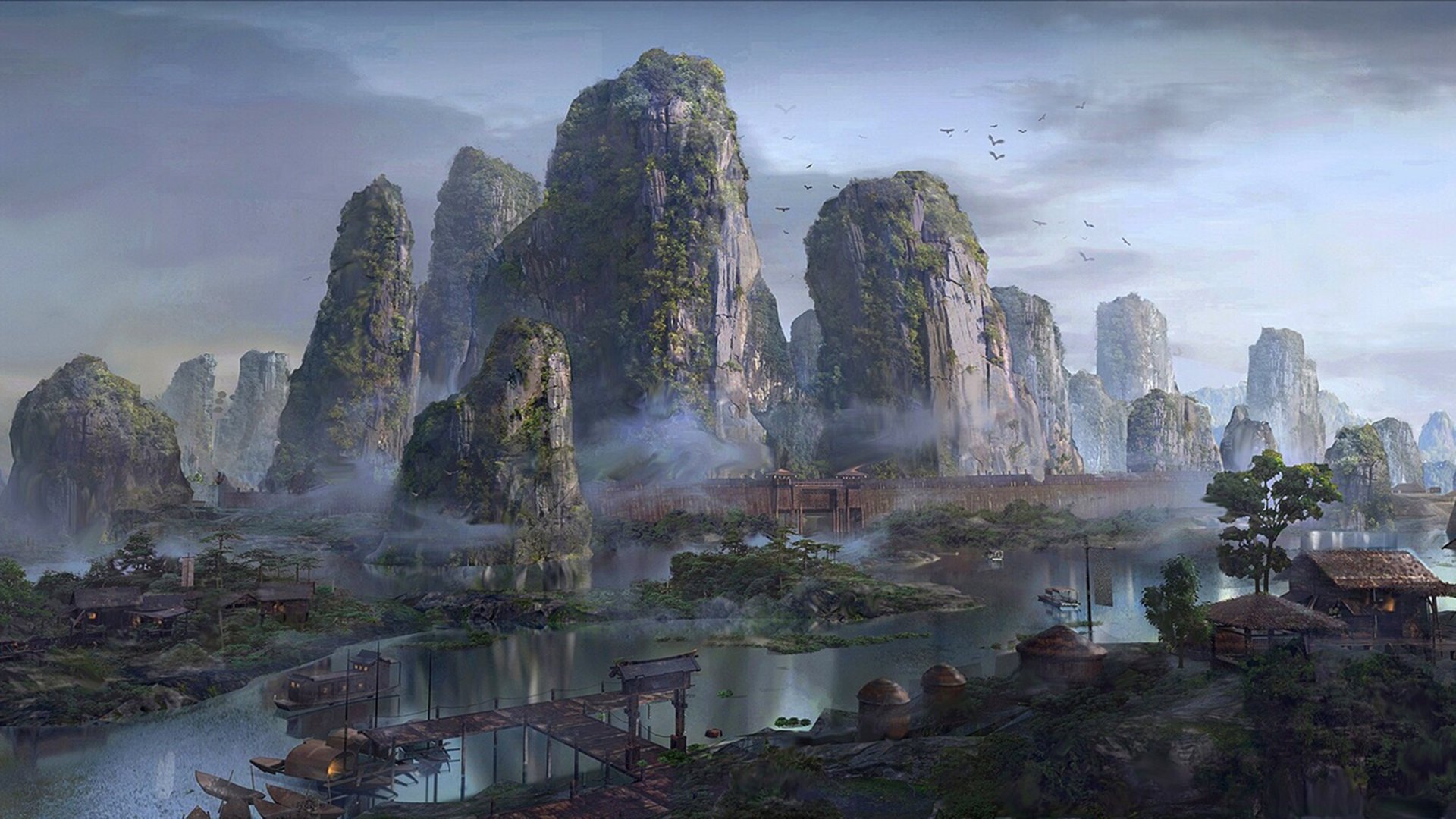 九游娱乐比分网-史上最炸“盖帽”百科：谁的防守最令人叹服？，最会盖帽的控卫