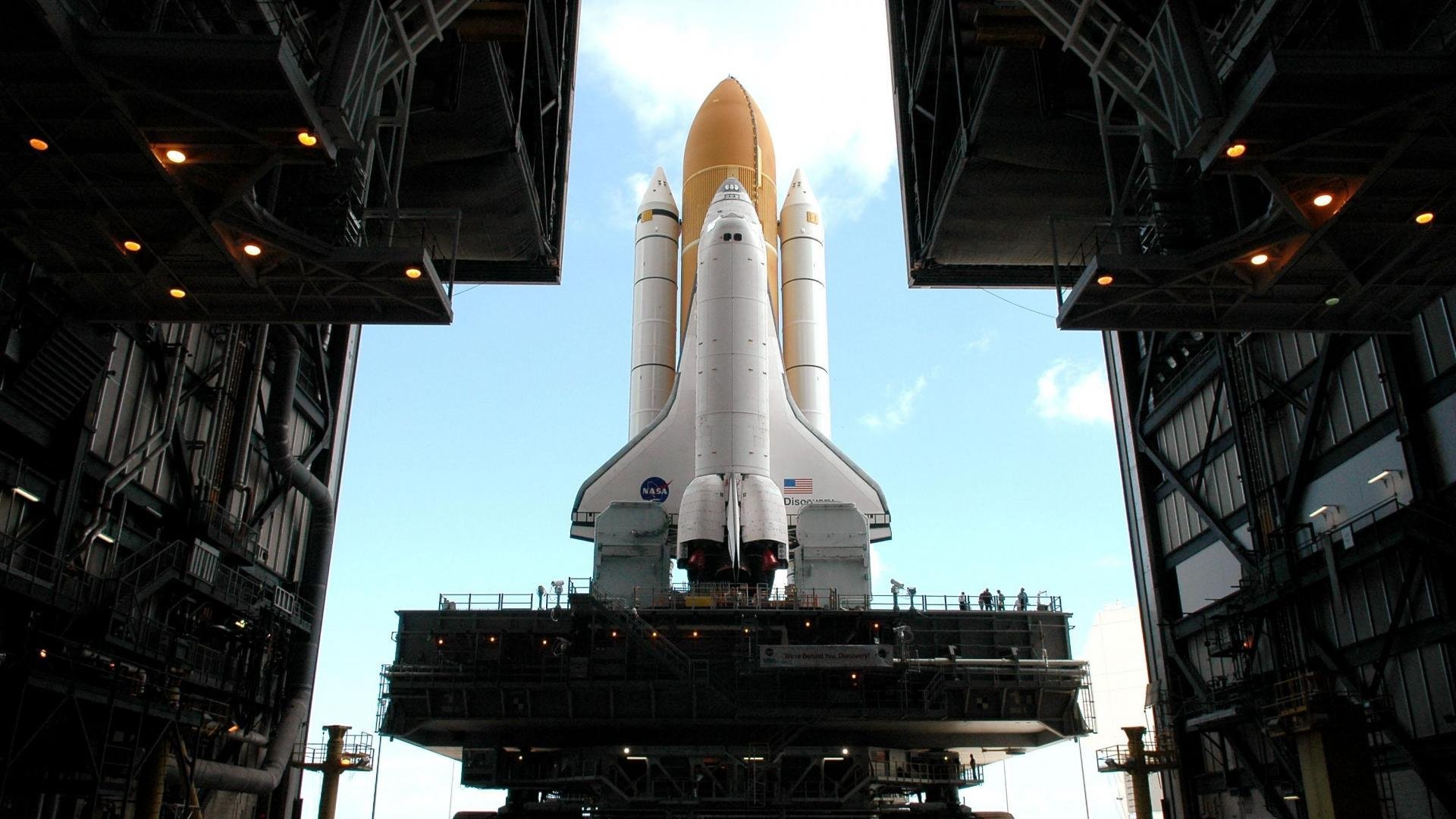 国足门将训练专属项目提升扑救能力,国足门将水平