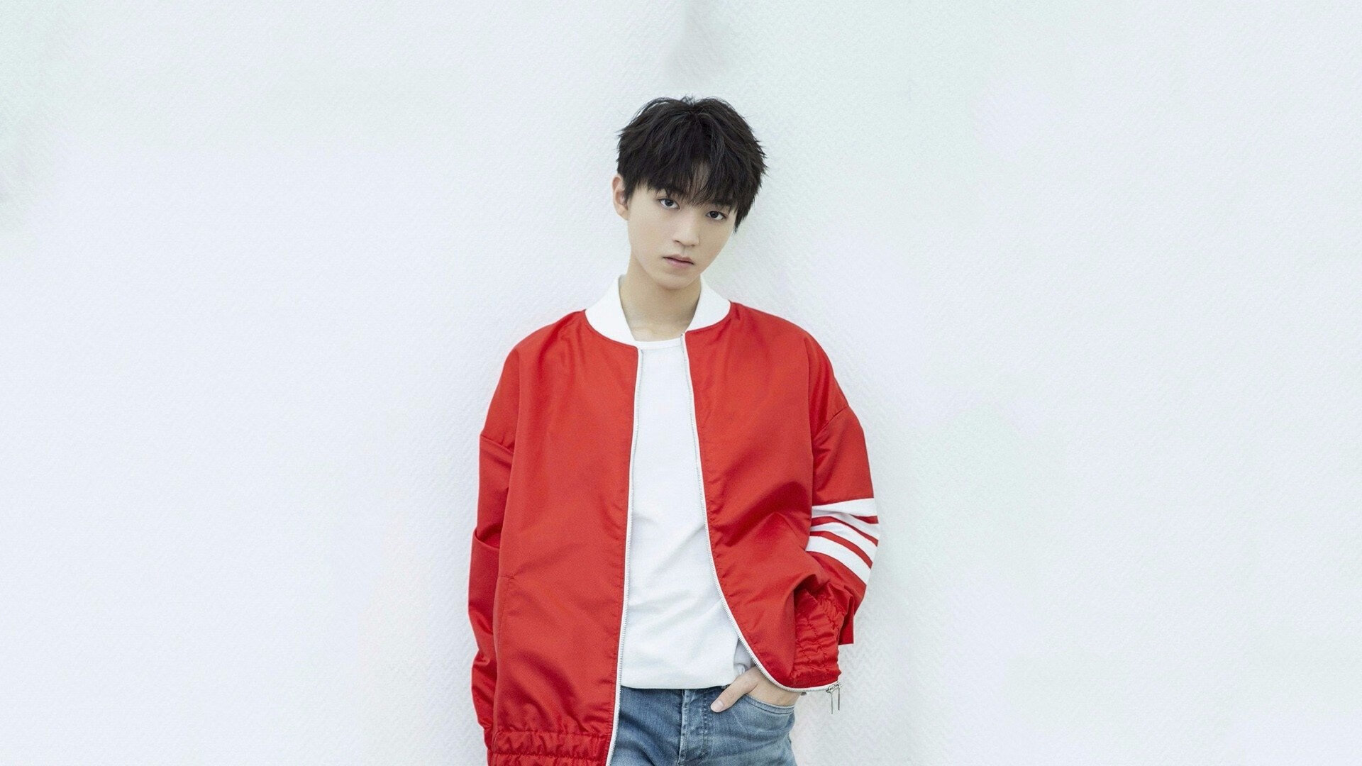 国际雪地摩托挑战赛，冰雪中极速驰骋的勇士，雪地摩托历史