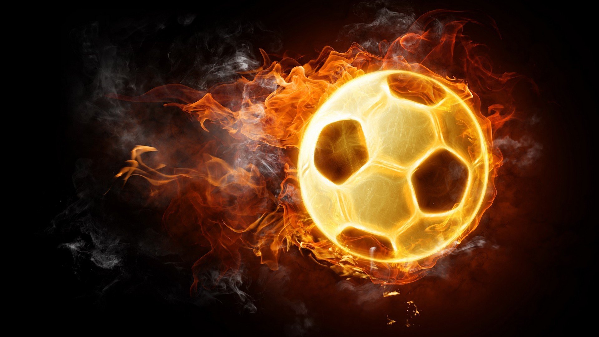 九游网址-世界杯精彩瞬间：动人心弦，令人激情澎湃！，世界杯震撼的场景