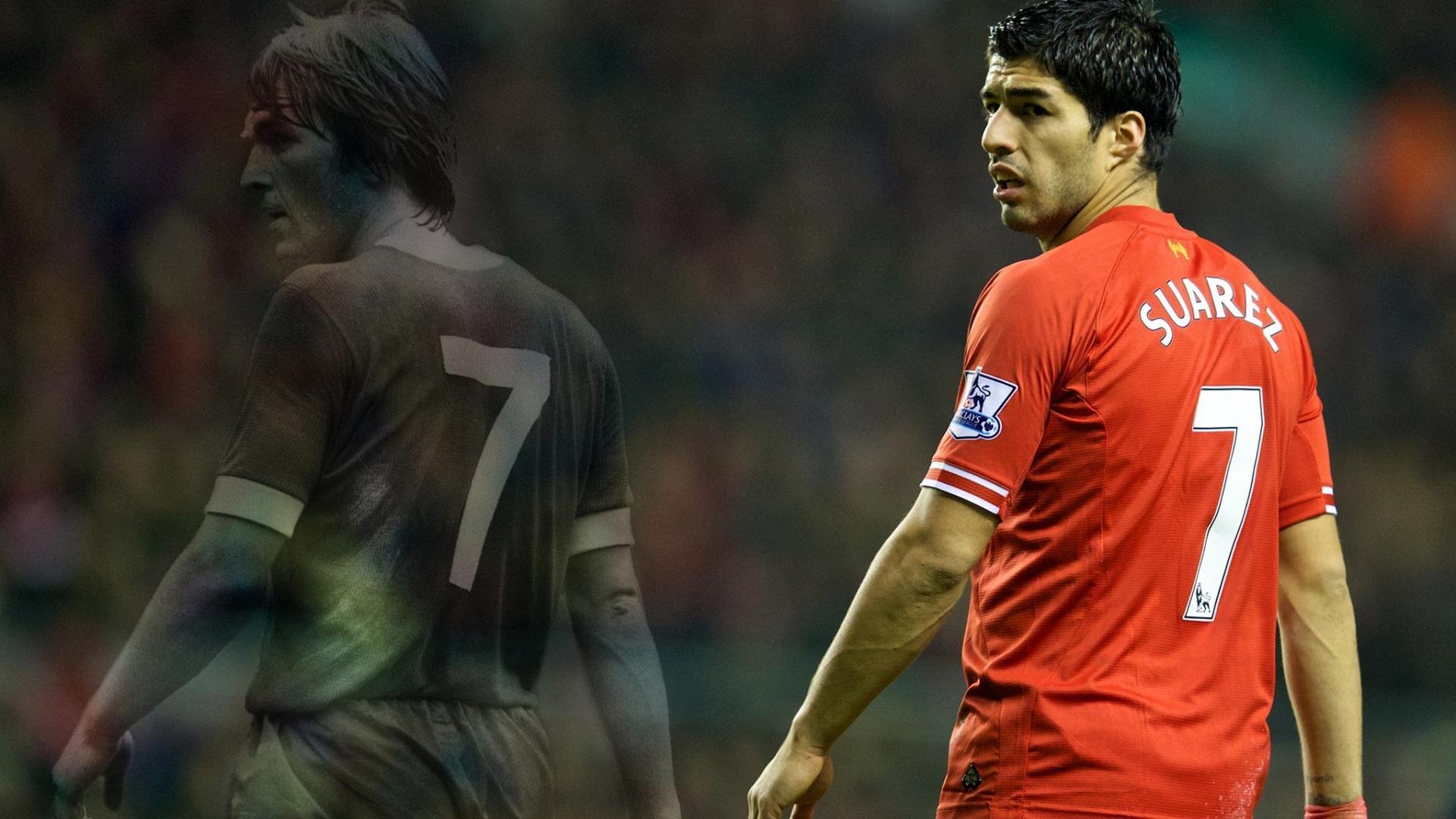 九游娱乐网站-中国足球俱乐部建立球队数据共享机制，足球俱乐部管理app