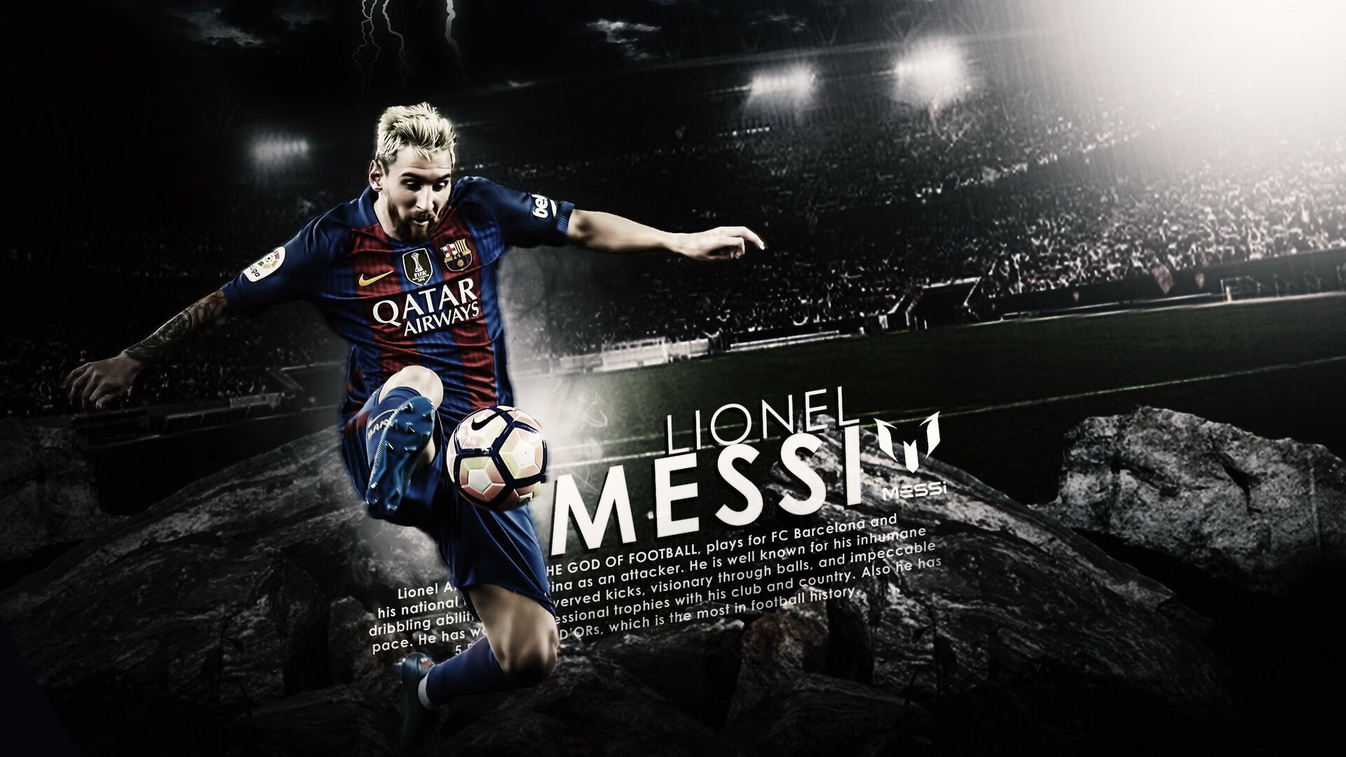 乔治·巴尔：用精确的判断和快速反应力，他帮助全黑队稳定场面