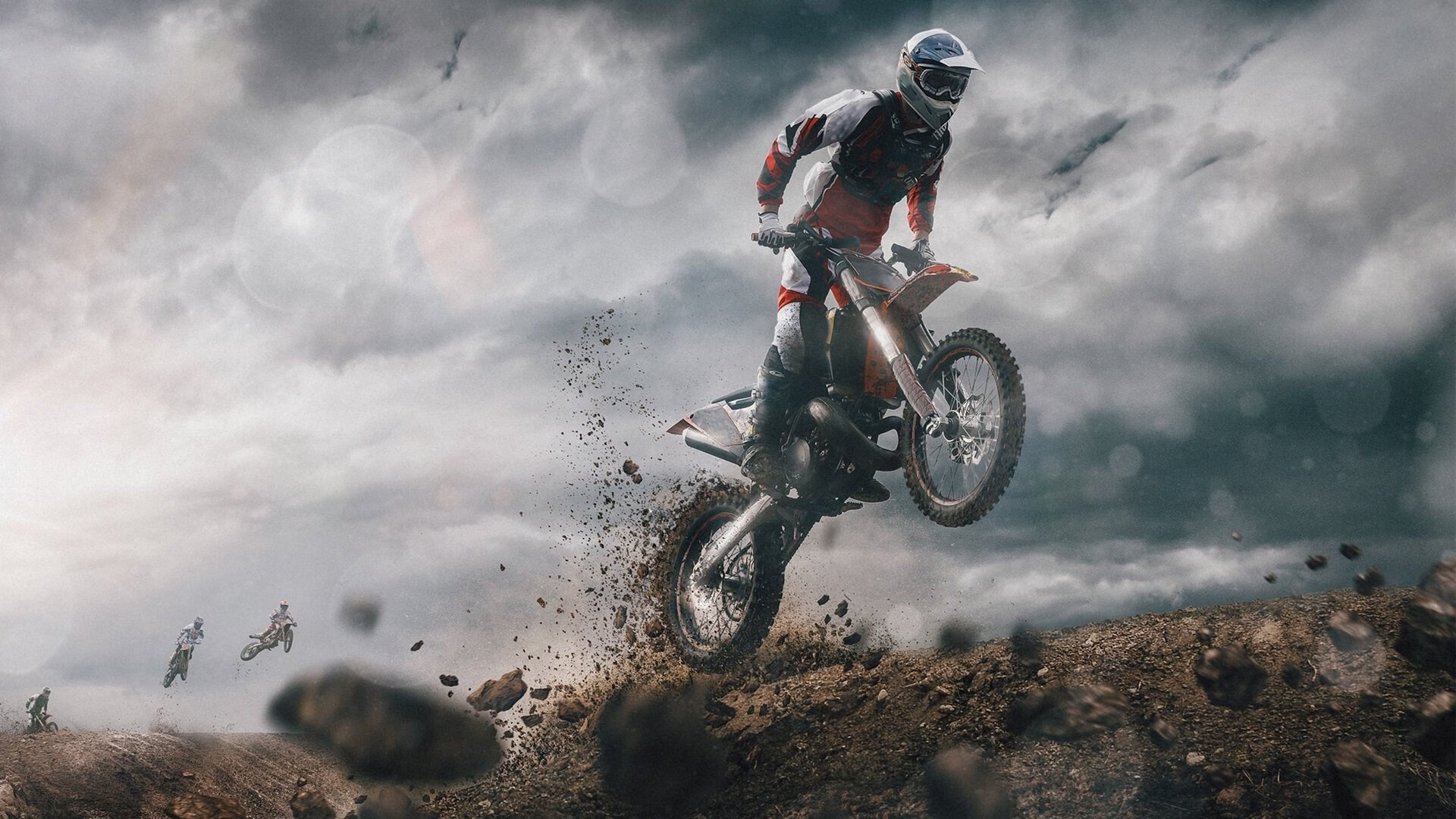 仰泳项目突尼斯选手节奏稳定，大和号战列舰宣传片