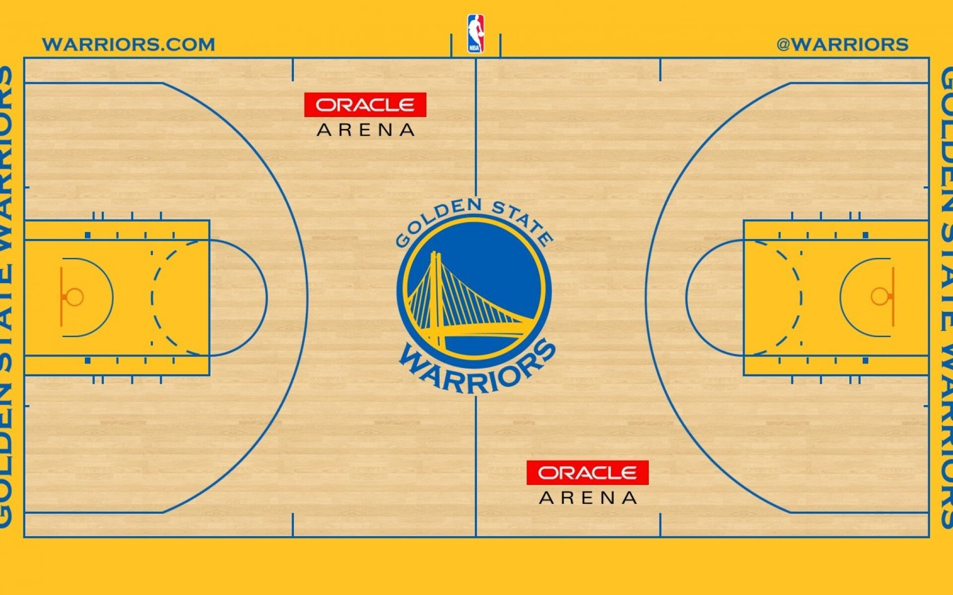 九游体育官方app-全国青少年三对三篮球挑战赛总决赛成功举办，全国青少年三人篮球冠军挑战赛