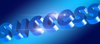 九游娱乐官网-国家队备战策略灵活调整提升临场应变和团队协作，国家队备战训练标语