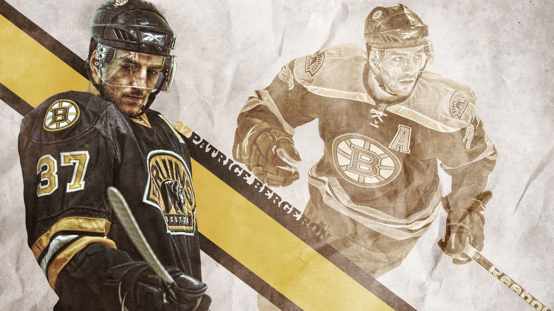 多国合作开启足球绿色环保城市建设，倡导低碳运动生活