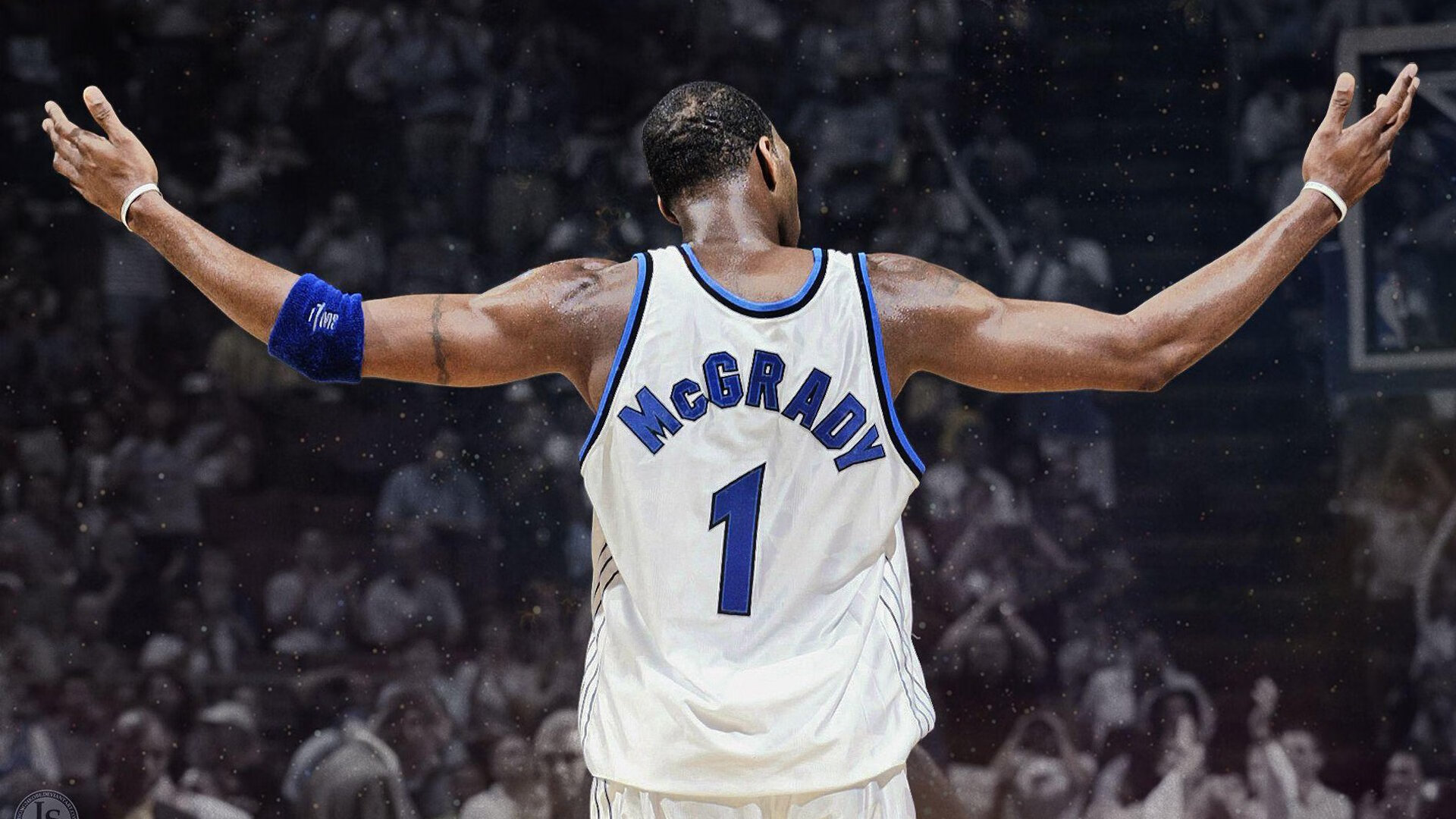 弗朗索瓦·斯图尔特：南非队的全场指挥官，以精准传球调度比赛