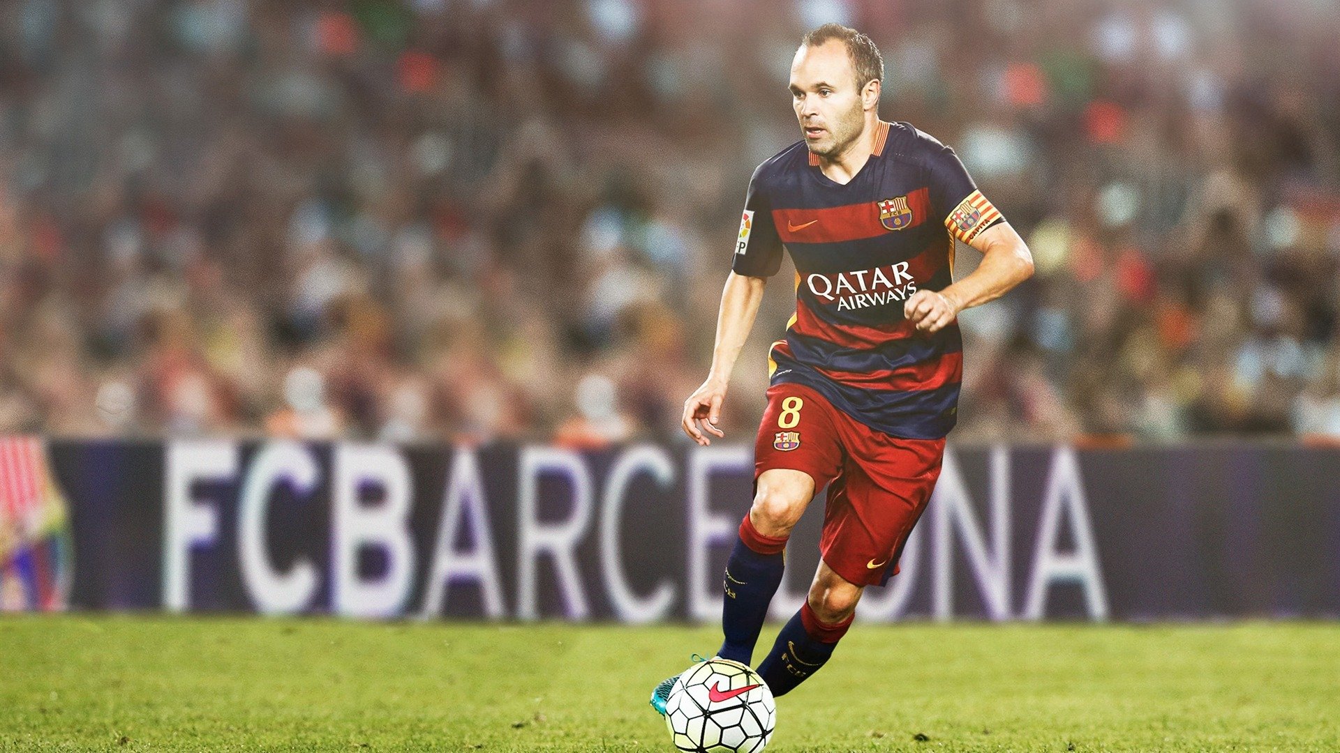 九游下载-李娜携女儿亮相温网场边，李娜女儿叫什么名字