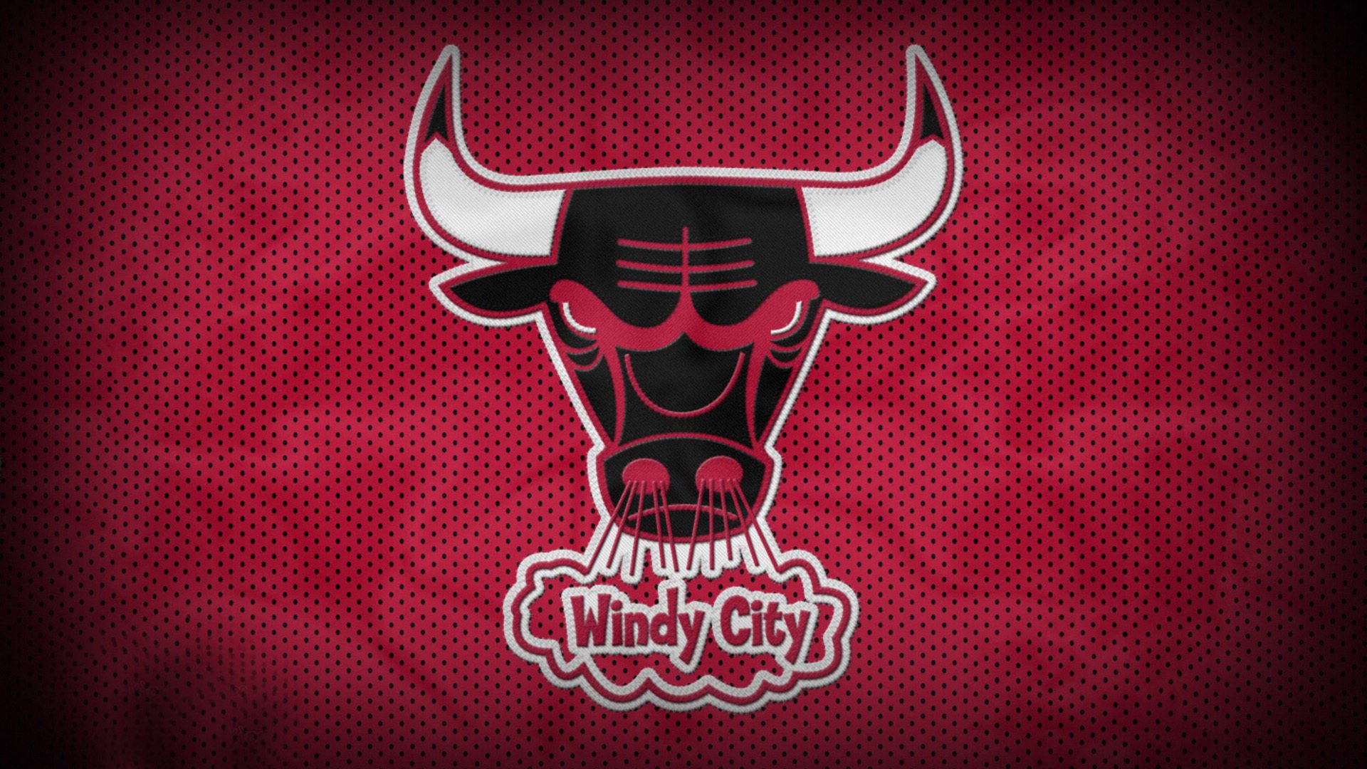 篮球训练营招生火爆进行，篮球训练营招生方案